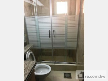 Apartment For Rent in Kuwait - 224787 - Photo #