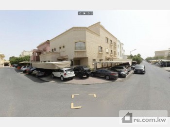 Villa For Sale in Kuwait - 224858 - Photo #