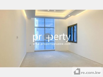 Apartment For Rent in Kuwait - 224945 - Photo #