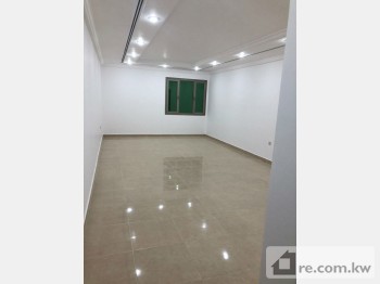 Apartment For Rent in Kuwait - 225005 - Photo #