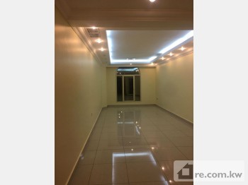 Floor For Rent in Kuwait - 225006 - Photo #