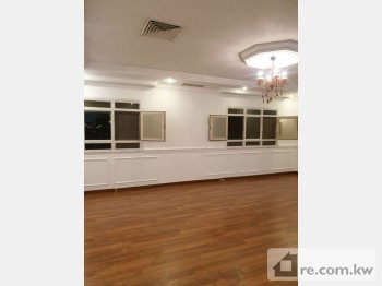 Floor For Rent in Kuwait - 225007 - Photo #