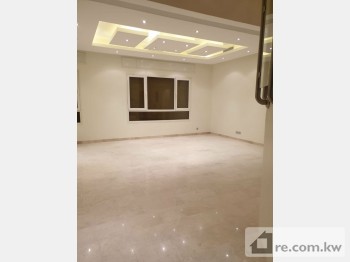 Floor For Rent in Kuwait - 225009 - Photo #