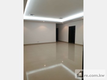 Apartment For Rent in Kuwait - 225011 - Photo #