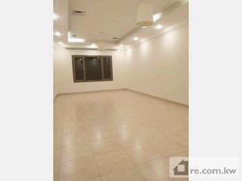 Apartment For Rent in Kuwait - 225012 - Photo #