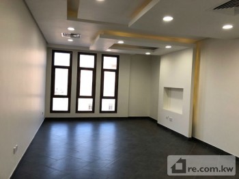 Apartment For Rent in Kuwait - 225091 - Photo #