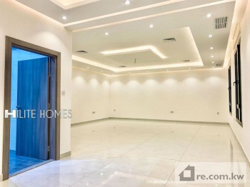 Floor For Rent in Kuwait - 225140 - Photo #