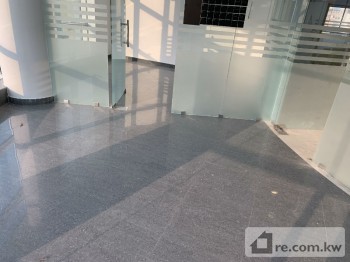 Office For Rent in Kuwait - 225149 - Photo #