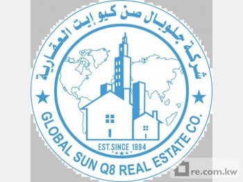 Building For Rent in Kuwait - 225150 - Photo #