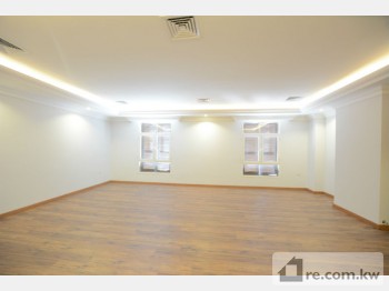 Apartment For Rent in Kuwait - 225152 - Photo #