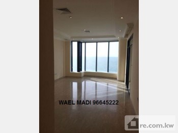 Apartment For Rent in Kuwait - 225424 - Photo #