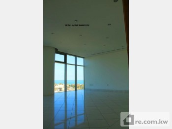 Apartment For Rent in Kuwait - 225425 - Photo #