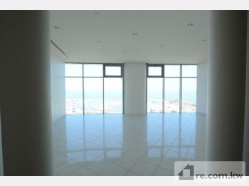 Apartment For Rent in Kuwait - 225631 - Photo #