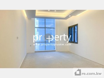 Apartment For Rent in Kuwait - 225775 - Photo #