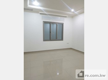 Apartment For Rent in Kuwait - 225863 - Photo #