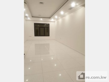 Apartment For Rent in Kuwait - 225873 - Photo #