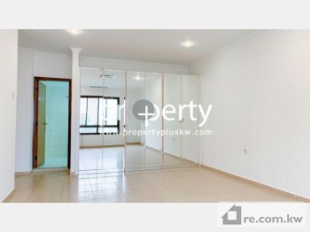 Apartment For Rent in Kuwait - 226169 - Photo #