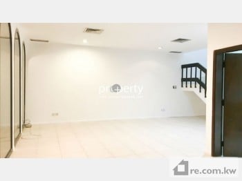 Villa For Rent in Kuwait - 226171 - Photo #