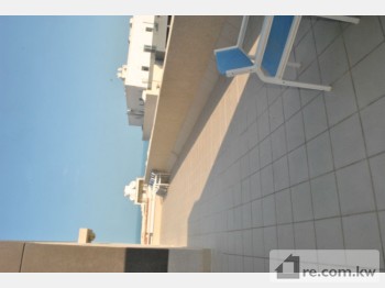 Apartment For Rent in Kuwait - 226524 - Photo #