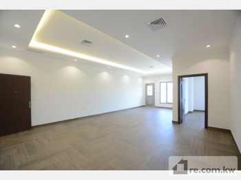 Apartment For Rent in Kuwait - 226576 - Photo #