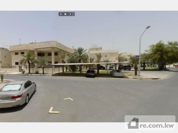 Villa For Sale in Kuwait - 226708 - Photo #