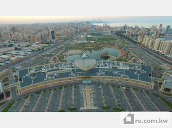 Shop For Rent in Kuwait - 226854 - Photo #