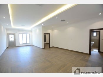 Apartment For Rent in Kuwait - 227006 - Photo #