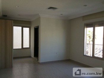 Apartment For Rent in Kuwait - 227287 - Photo #