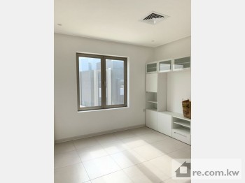 Apartment For Rent in Kuwait - 227297 - Photo #