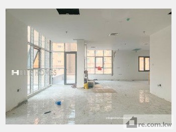 Shop For Rent in Kuwait - 227441 - Photo #