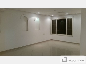 Apartment For Rent in Kuwait - 227514 - Photo #