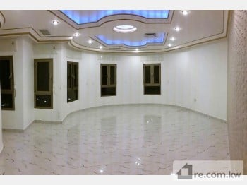 Floor For Rent in Kuwait - 227523 - Photo #