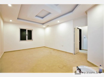 Apartment For Rent in Kuwait - 227534 - Photo #