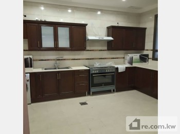 Floor For Sale in Kuwait - 227552 - Photo #