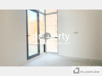 Apartment For Rent in Kuwait - 227690 - Photo #