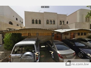 Villa For Sale in Kuwait - 228410 - Photo #