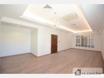 Apartment For Rent in Kuwait - 228423 - Photo #