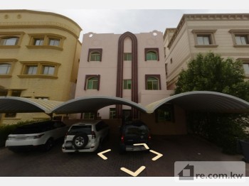 Villa For Sale in Kuwait - 228499 - Photo #