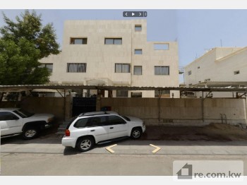 Villa For Sale in Kuwait - 228628 - Photo #