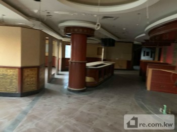 Shop For Rent in Kuwait - 228629 - Photo #