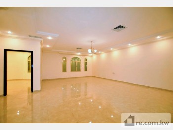 Floor For Rent in Kuwait - 228992 - Photo #