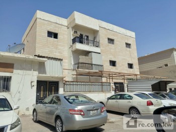 Villa For Sale in Kuwait - 229034 - Photo #
