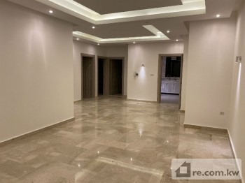 Apartment For Rent in Kuwait - 229619 - Photo #