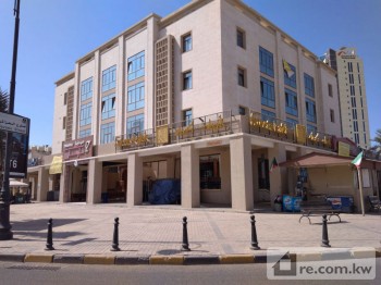 Shop For Rent in Kuwait - 229631 - Photo #
