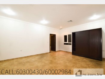 Apartment For Rent in Kuwait - 229719 - Photo #