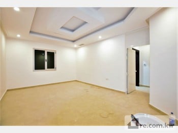 Apartment For Rent in Kuwait - 229783 - Photo #