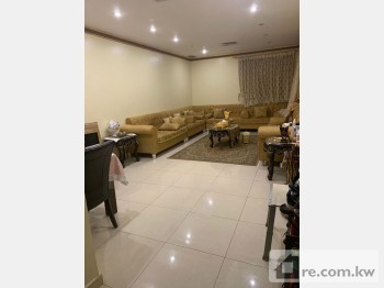 Villa For Sale in Kuwait - 229801 - Photo #