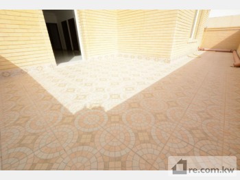 Apartment For Rent in Kuwait - 230025 - Photo #