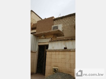 Villa For Sale in Kuwait - 230027 - Photo #
