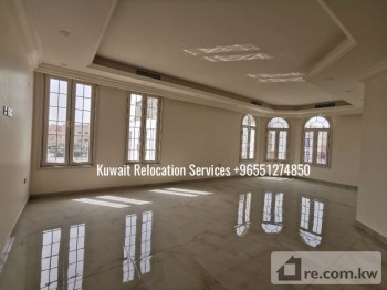 Floor For Rent in Kuwait - 230134 - Photo #